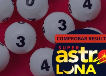 resultado sorteo loteria astro luna 12 de noviembre
