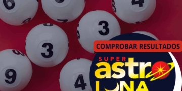 resultado sorteo loteria astro luna 12 de noviembre
