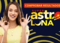 resultado sorteo loteria astro luna 14 de noviembre