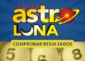 resultado sorteo loteria astro luna 19 de noviembre