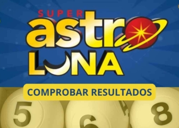 resultado sorteo loteria astro luna 19 de noviembre