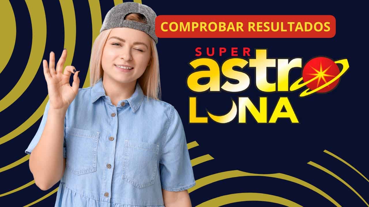 resultado sorteo loteria astro luna 2 de noviembre