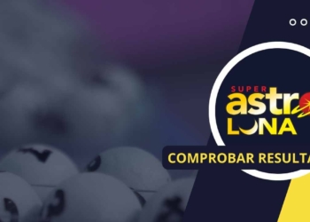 resultado sorteo loteria astro luna 22 de noviembre