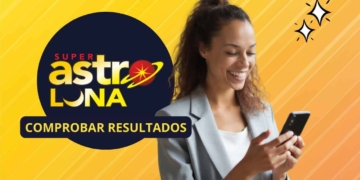 resultado sorteo loteria astro luna 23 de noviembre