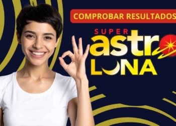 resultado sorteo loteria astro luna 26 de noviembre