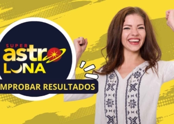 resultado sorteo loteria astro luna 27 de noviembre