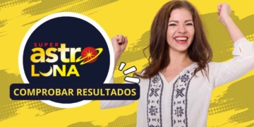 resultado sorteo loteria astro luna 27 de noviembre