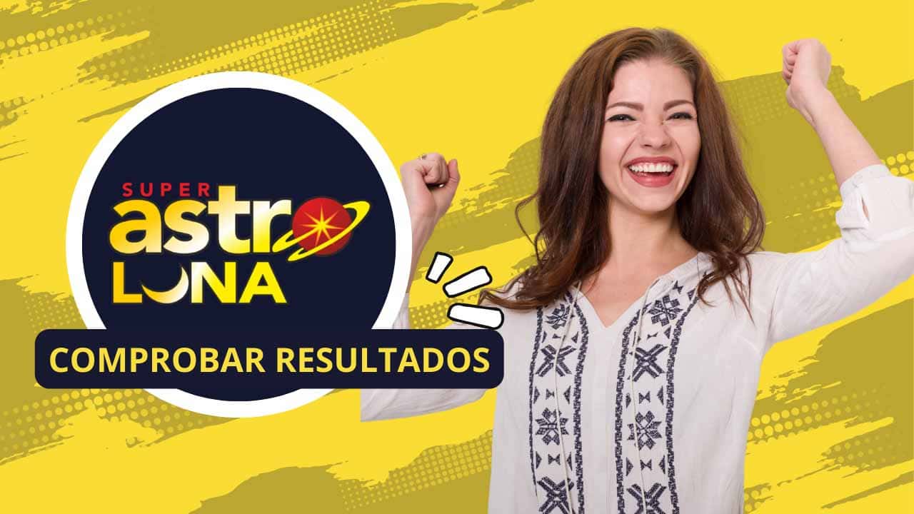 resultado sorteo loteria astro luna 27 de noviembre