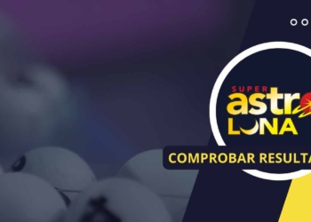 resultado sorteo loteria astro luna 28 de noviembre