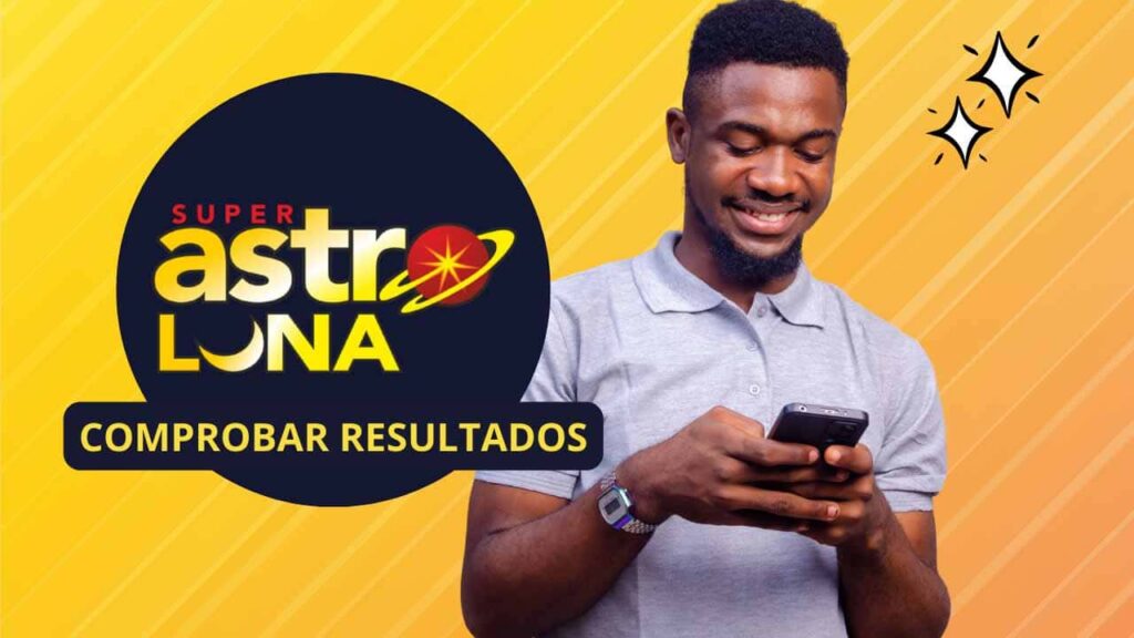resultado sorteo loteria astro luna 29 de noviembre