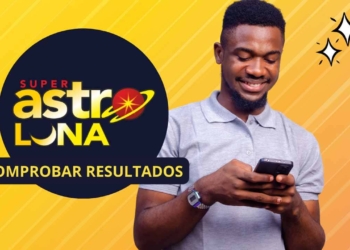 resultado sorteo loteria astro luna 29 de noviembre