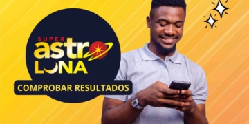 resultado sorteo loteria astro luna 29 de noviembre
