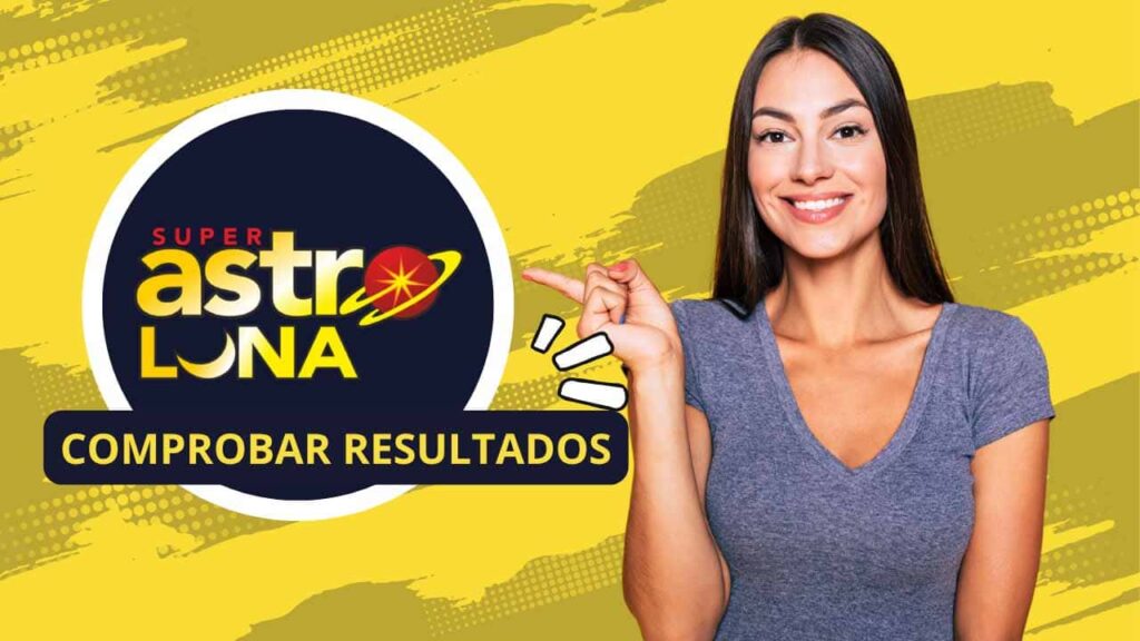 resultado sorteo loteria astro luna 3 de noviembre