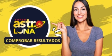 resultado sorteo loteria astro luna 3 de noviembre