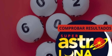 resultado sorteo loteria astro luna 30 de noviembre