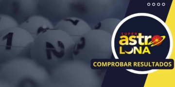 resultado sorteo loteria astro luna 4 de noviembre