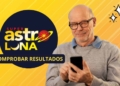 resultado sorteo loteria astro luna 5 de noviembre