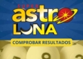 resultado sorteo loteria astro luna 7 de noviembre