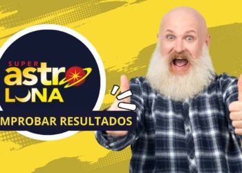 resultado sorteo loteria astro luna 9 de noviembre
