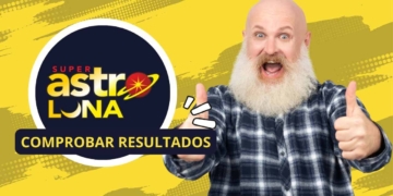 resultado sorteo loteria astro luna 9 de noviembre