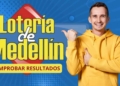 resultado sorteo loteria de medellin 21 de noviembre