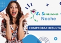 resultado sorteo loteria sinuano noche 10 de noviembre