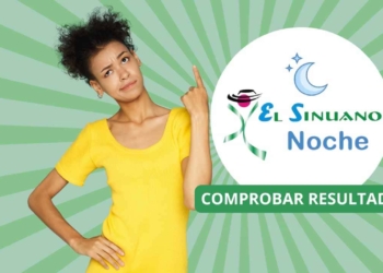 resultado sorteo loteria sinuano noche 12 de noviembre
