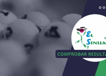 resultado sorteo loteria sinuano noche 13 de noviembre