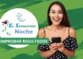 resultado sorteo loteria sinuano noche 14 de noviembre