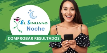 resultado sorteo loteria sinuano noche 14 de noviembre