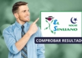 resultado sorteo loteria sinuano noche 15 de noviembre