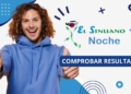 resultado sorteo loteria sinuano noche 16 de noviembre