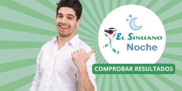 resultado sorteo loteria sinuano noche 18 de noviembre