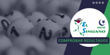 resultado sorteo loteria sinuano noche 19 de noviembre