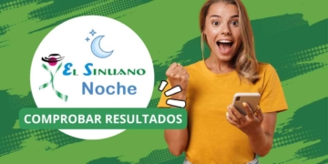 resultado sorteo loteria sinuano noche 2 de noviembre