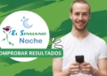 resultado sorteo loteria sinuano noche 20 de noviembre