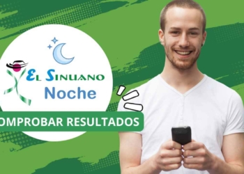 resultado sorteo loteria sinuano noche 20 de noviembre