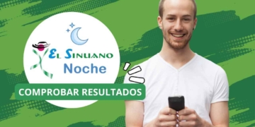 resultado sorteo loteria sinuano noche 20 de noviembre