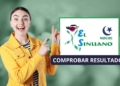 resultado sorteo loteria sinuano noche 21 de noviembre