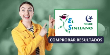 resultado sorteo loteria sinuano noche 21 de noviembre