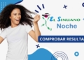 resultado sorteo loteria sinuano noche 22 de noviembre
