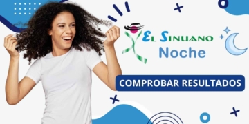 resultado sorteo loteria sinuano noche 22 de noviembre