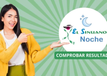 resultado sorteo loteria sinuano noche 24 de noviembre
