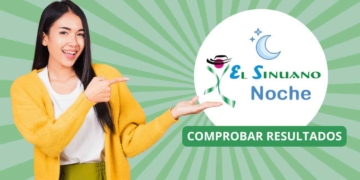 resultado sorteo loteria sinuano noche 24 de noviembre