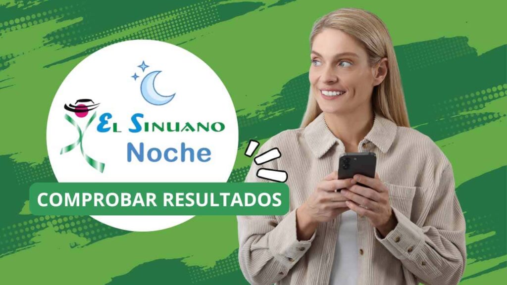 resultado sorteo loteria sinuano noche 26 de noviembre