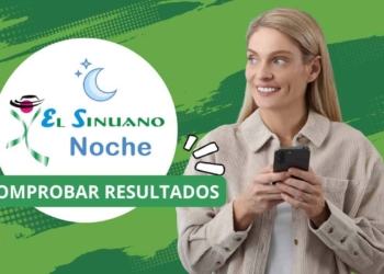 resultado sorteo loteria sinuano noche 26 de noviembre