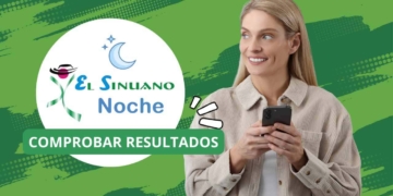 resultado sorteo loteria sinuano noche 26 de noviembre