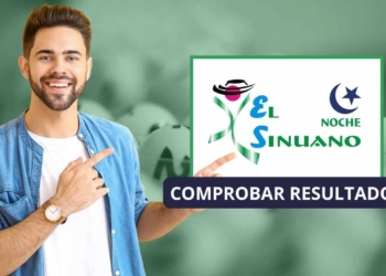 resultado sorteo loteria sinuano noche 27 de noviembre