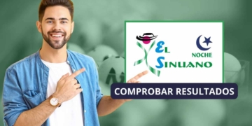 resultado sorteo loteria sinuano noche 27 de noviembre