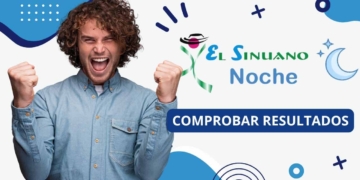 resultado sorteo loteria sinuano noche 28 de noviembre